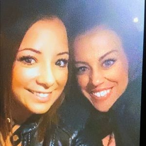 Meet your Posher, Shay